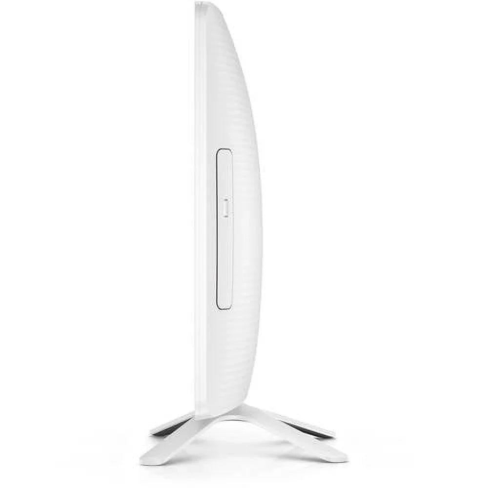 21.5" Full HD IPS Touch Display All-in-One PC J565