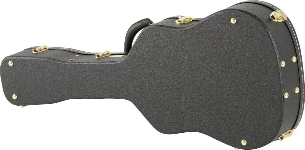 Hardshell Case for Dreadnought N8516