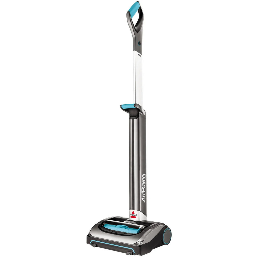 Cordless Vacuum with 22V Battery E378744