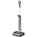 Cordless Vacuum with 22V Battery E378744
