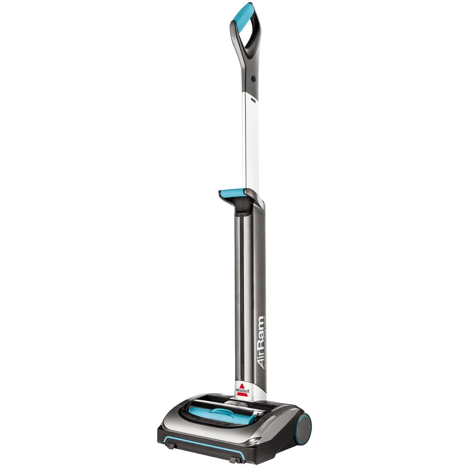Cordless Vacuum with 22V Battery E378744