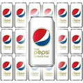 12 Fl Oz Can Pack of 15 Diet H136638
