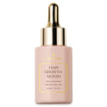 Hair Growth Serum, 1 Fl Oz W62527
