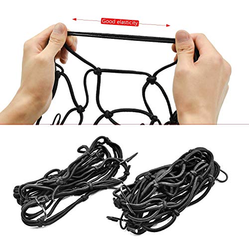 Motorcycle Net Z713520