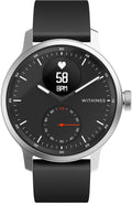 ScanWatch T6641