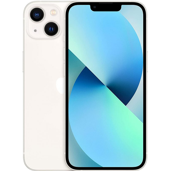 IPHONE 13 256GB Q5213