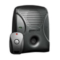 Dog Silencer Max L93633
