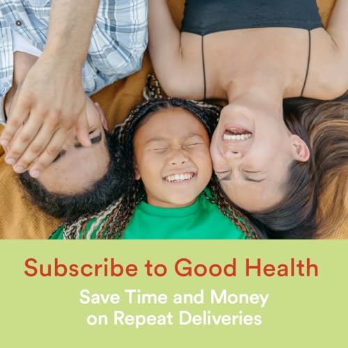 90 Count Kids Multivitamin Gummies with Fiber Z668