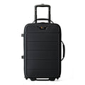 Rolling Camera Case Q33964