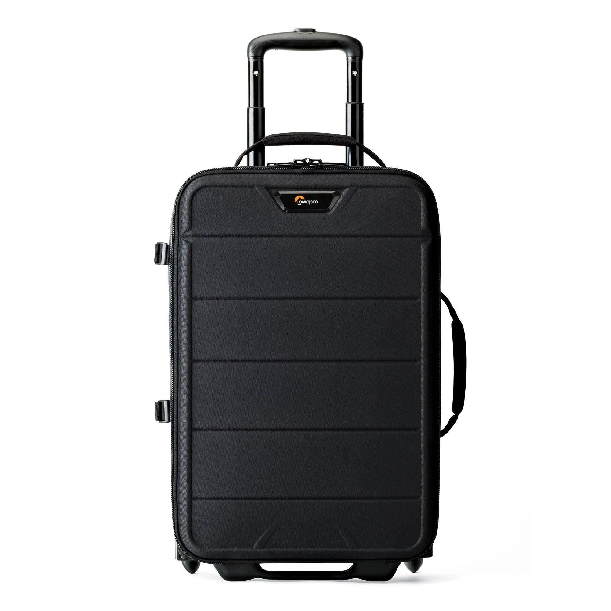 Rolling Camera Case Q33964