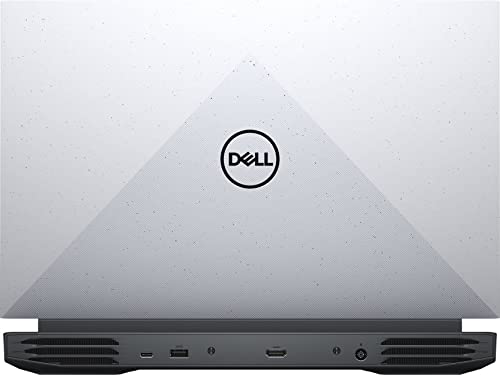 15.6" FHD IPS 120Hz Gaming Laptop with AMD Ryzen 7 5800H, RTX 3050 Ti, 16GB DDR4, 512GB SSD I12770