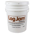 Tan Acrylic Latex Chinking R434537