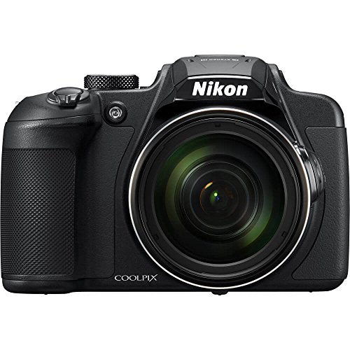 Digital Camera X99392