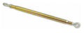 Adjustable Heavy Duty Forged Stabilizer Arm 28-1/2" A753