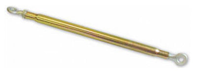 Adjustable Heavy Duty Forged Stabilizer Arm 28-1/2" A753
