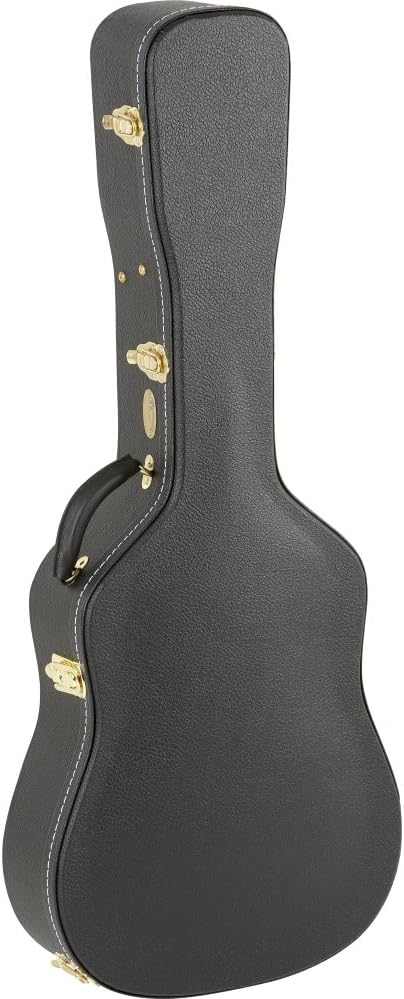 Hardshell Case for Dreadnought N8516
