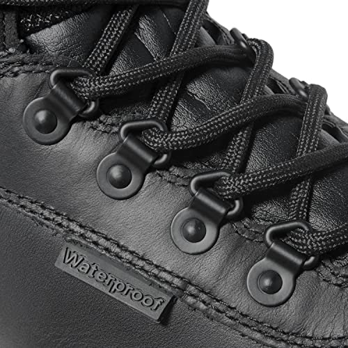 White Ledge Mid Waterproof Hiking Boot L5142