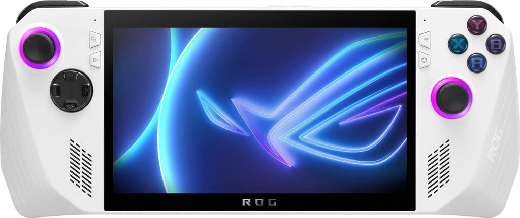 512GB 7-inch Touchscreen 120Hz FHD 1080p Gaming Handheld I504799