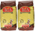 Medium Couscous, Two 2.2 Lb Bags J21835