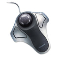 Trackball Optical L771623