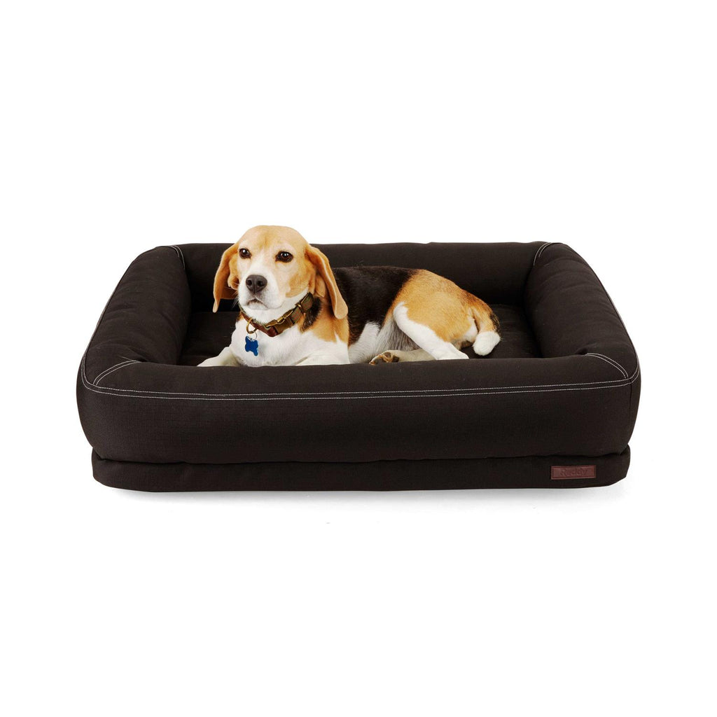 Indoor/Outdoor Dog Bed B98932