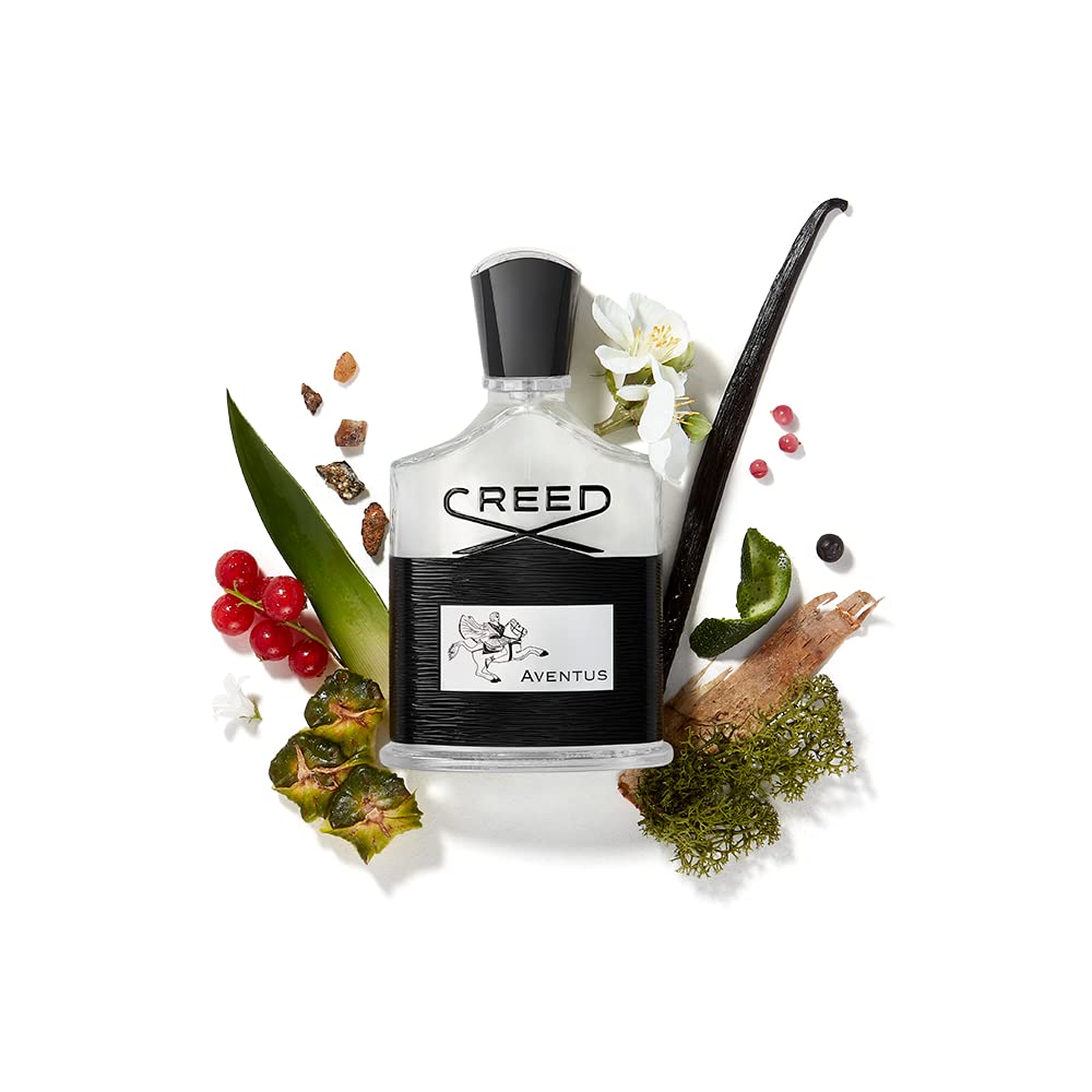 100 ML / 3.3 Fl Oz Alcohol-Free Perfumed Oil I5721