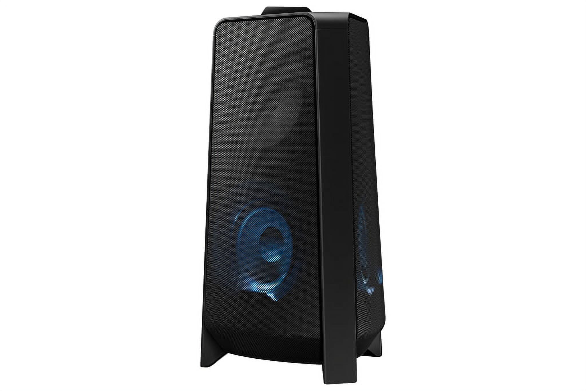 500W High Power Audio Sound Tower C5309