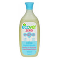 Fragrance Free Liquid Dish Soap 25 fl oz B730115