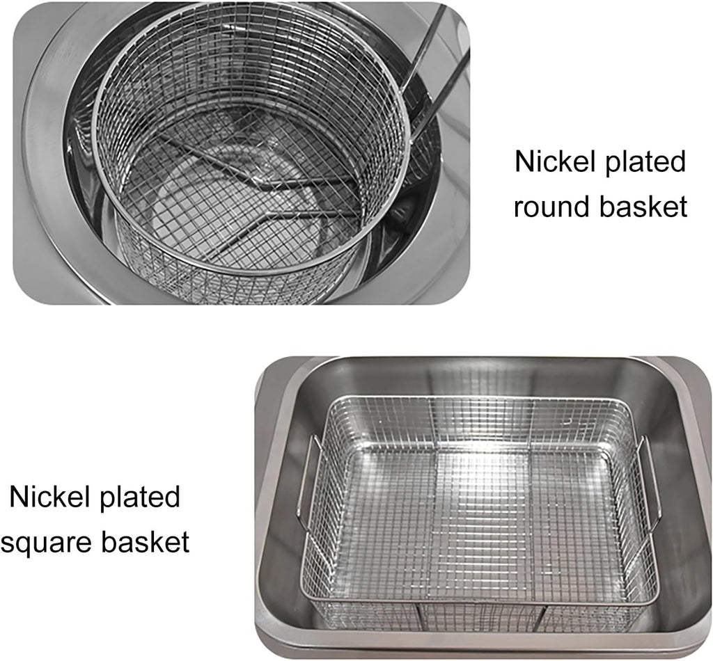 Stainless Steel Breading Table Q3129