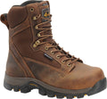 8 Waterproof Insulated Composite Toe Work Boots X188