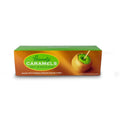 Caramel 5lb Caramel Block N771128