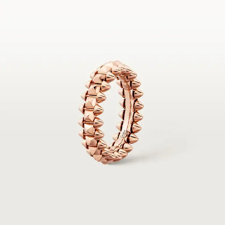 Small Model Ring T638232