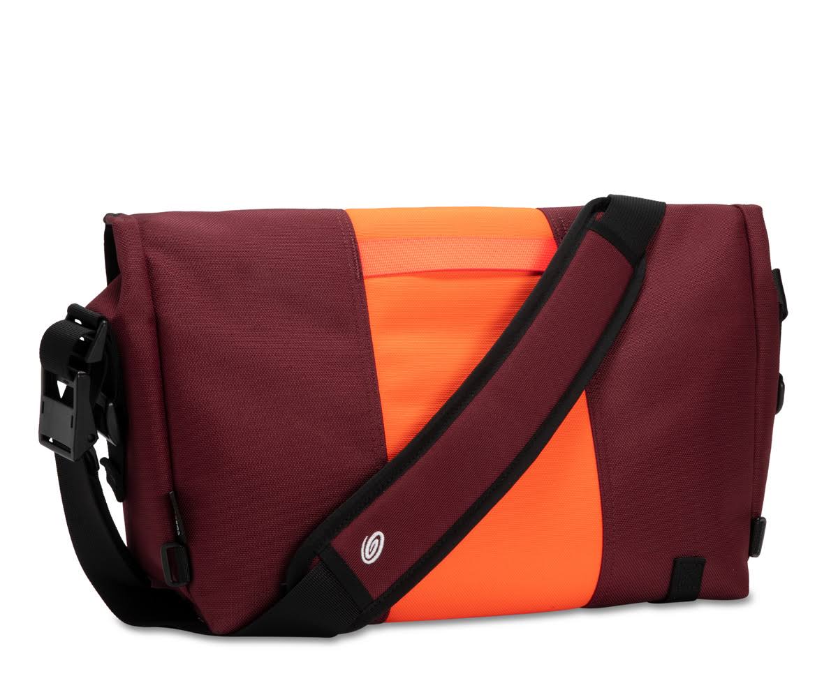 Classic Messenger Bag N173342