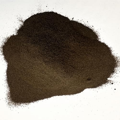 16 oz Mycorrhizae Instant Compost Tea Soil Microbes I996