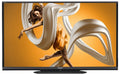 Smart Tv 1080P Led Television D7084