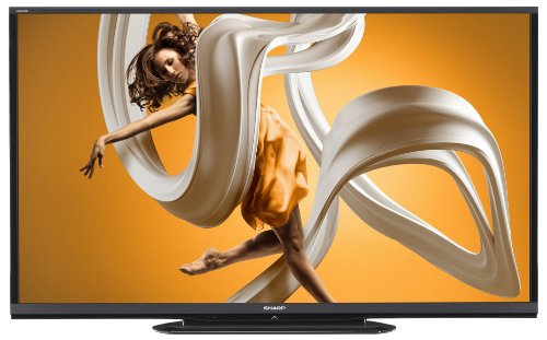 Smart Tv 1080P Led Television D7084