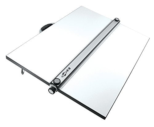 Portable Drafting Board 20 x 26 Inches F900894