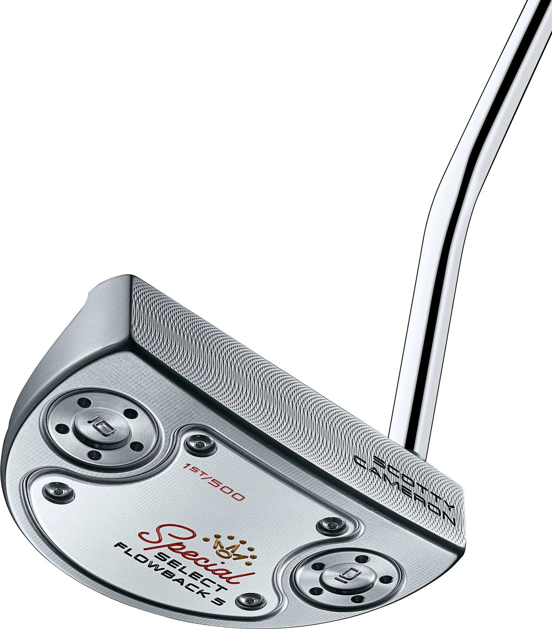 Putter Z47447