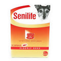 Nutritional Supplement for Elderly Dogs W921