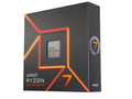 8-Core 16-Thread Desktop Processor I9324