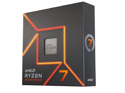 8-Core 16-Thread Desktop Processor I9324