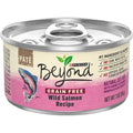 Grain-Free Wet Cat Food I410001