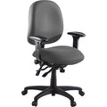 High Performance Task Chair P311571