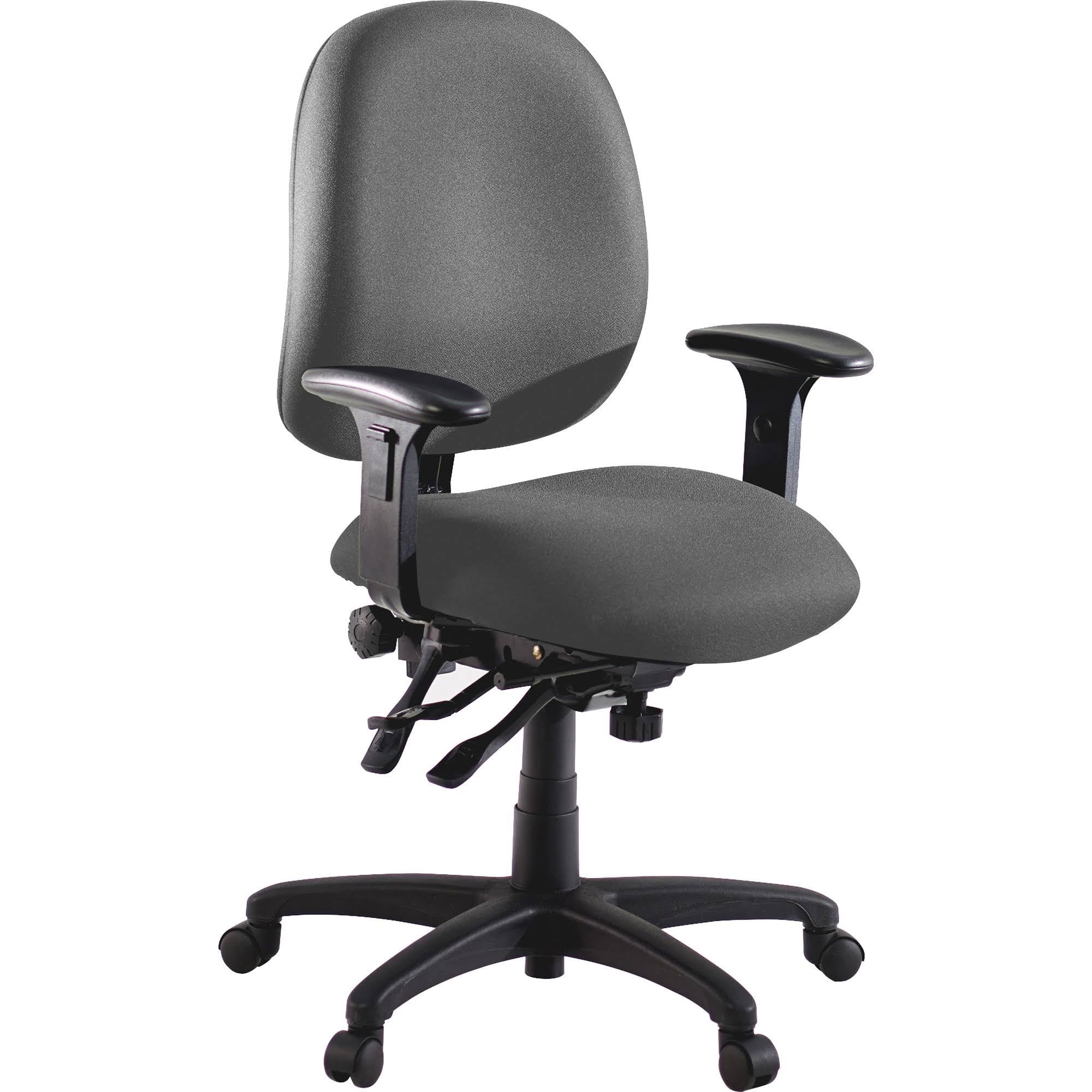 High Performance Task Chair P311571