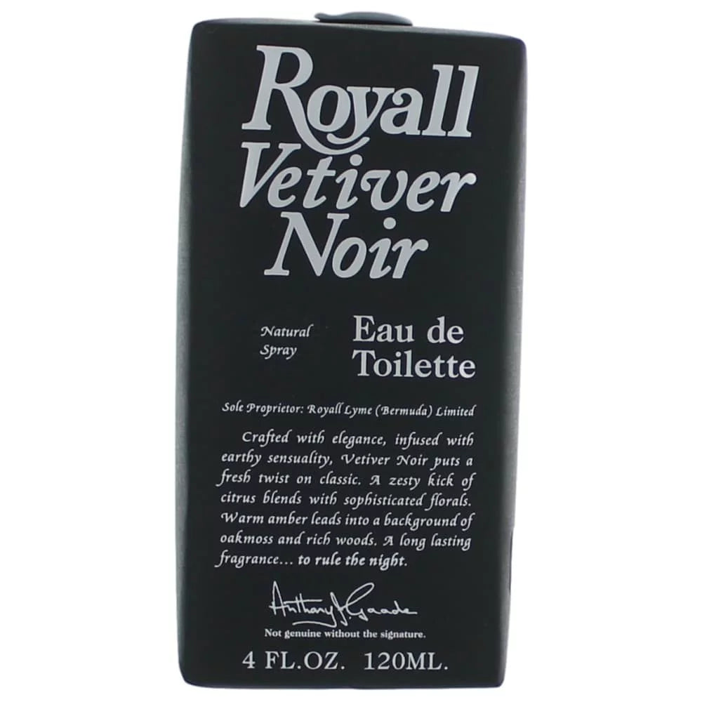 4 oz EDT Spray E332012