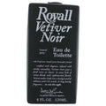 4 oz EDT Spray E332012