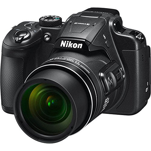 Digital Camera X99392