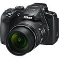 Digital Camera X99392