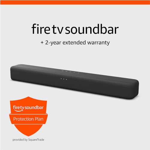 2.0 Soundbar with Bluetooth S30865