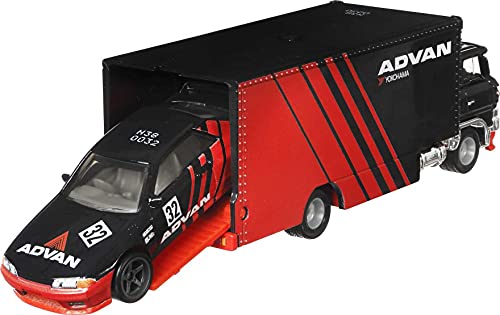 Hot Wheels Car Q488019